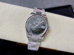 ROLEX DAYJUST 36MM LADY - 图片 4