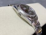 ROLEX DAYJUST 36MM LADY - 图片 5
