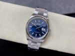 ROLEX DAYJUST 36MM LADY - 图片 5