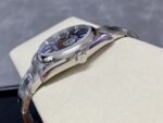 ROLEX DAYJUST 36MM LADY - 图片 7
