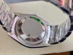 ROLEX DAYJUST 36MM LADY - 图片 8