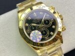 ROLEX DAYTONA 40MM - 图片 3