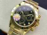 ROLEX DAYTONA 40MM