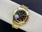ROLEX DAYTONA 40MM - 图片 5