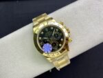 ROLEX DAYTONA 40MM - 图片 6