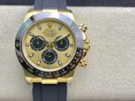ROLEX DAYTONA 40MM - 图片 2