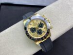 ROLEX DAYTONA 40MM - 图片 6