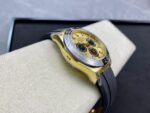 ROLEX DAYTONA 40MM - 图片 7