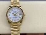 ROLEX DAYJUST 31MM LADY - 图片 4