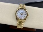 ROLEX DAYJUST 31MM LADY - 图片 6