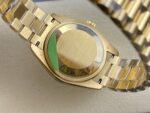 ROLEX DAYJUST 31MM LADY - 图片 3