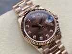 ROLEX DAYJUST 31MM LADY - 图片 3