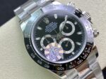 ROLEX DAYTONA 40MM - 图片 3