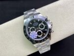 ROLEX DAYTONA 40MM - 图片 9