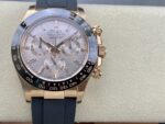 ROLEX DAYTONA 40MM - 图片 2
