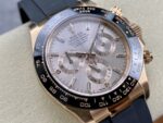ROLEX DAYTONA 40MM - 图片 3