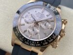 ROLEX DAYTONA 40MM