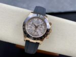 ROLEX DAYTONA 40MM - 图片 5