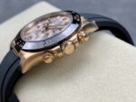 ROLEX DAYTONA 40MM - 图片 6