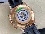 ROLEX DAYTONA 40MM - 图片 7