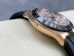 ROLEX DAYTONA 40MM - 图片 10