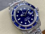 ROLEX SUBMARINER 40MM - 图片 3