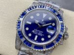 ROLEX SUBMARINER 40MM