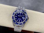 ROLEX SUBMARINER 40MM - 图片 6
