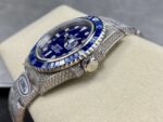 ROLEX SUBMARINER 40MM - 图片 8