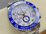 ROLEX YACHT-MASTER II 44MM - 图片 3