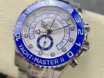 ROLEX YACHT-MASTER II 44MM