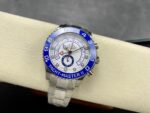 ROLEX YACHT-MASTER II 44MM - 图片 6