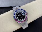 ROLEX GMT-MASTER II 40MM - 图片 5