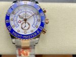 ROLEX YACHT-MASTER II 44MM - 图片 2