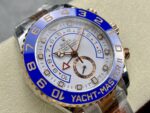 ROLEX YACHT-MASTER II 44MM - 图片 3