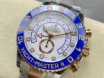 ROLEX YACHT-MASTER II 44MM
