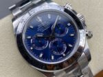ROLEX DAYTONA 40MM - 图片 3