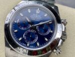 ROLEX DAYTONA 40MM
