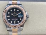 ROLEX YACHT-MASTER 40MM - 图片 9