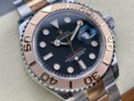ROLEX YACHT-MASTER 40MM - 图片 10