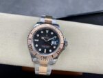 ROLEX YACHT-MASTER 40MM - 图片 3