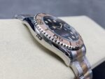 ROLEX YACHT-MASTER 40MM - 图片 4