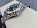 ROLEX YACHT-MASTER 40MM - 图片 5
