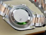 ROLEX YACHT-MASTER 40MM - 图片 6