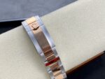 ROLEX YACHT-MASTER 40MM - 图片 7