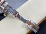 ROLEX YACHT-MASTER 40MM - 图片 8