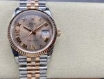 ROLEX DAYJUST 36MM LADY - 图片 2