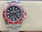ROLEX SUBMARINER 44MM - 图片 2
