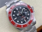 ROLEX SUBMARINER 44MM - 图片 3