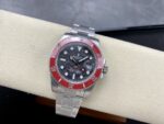 ROLEX SUBMARINER 44MM - 图片 5